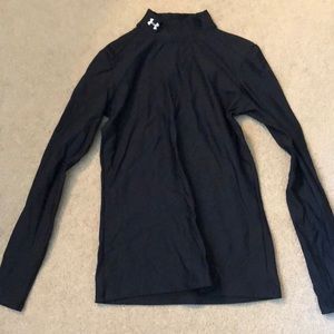 Women’s cold gear Under Armour